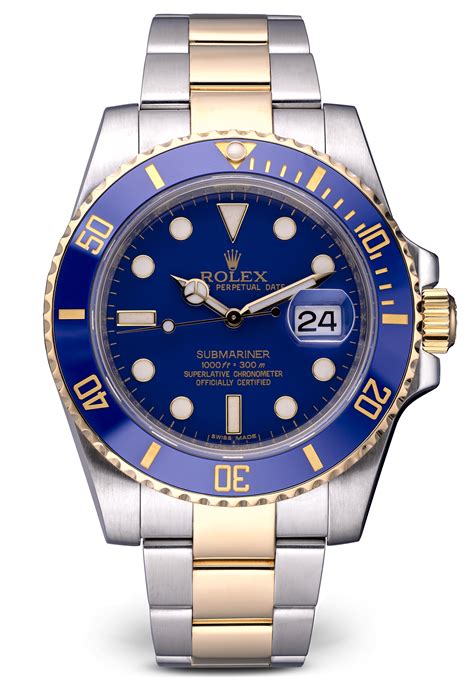 Продать часы Rolex (Ролекс) бу оригинал, выкуп и скупка Rolex